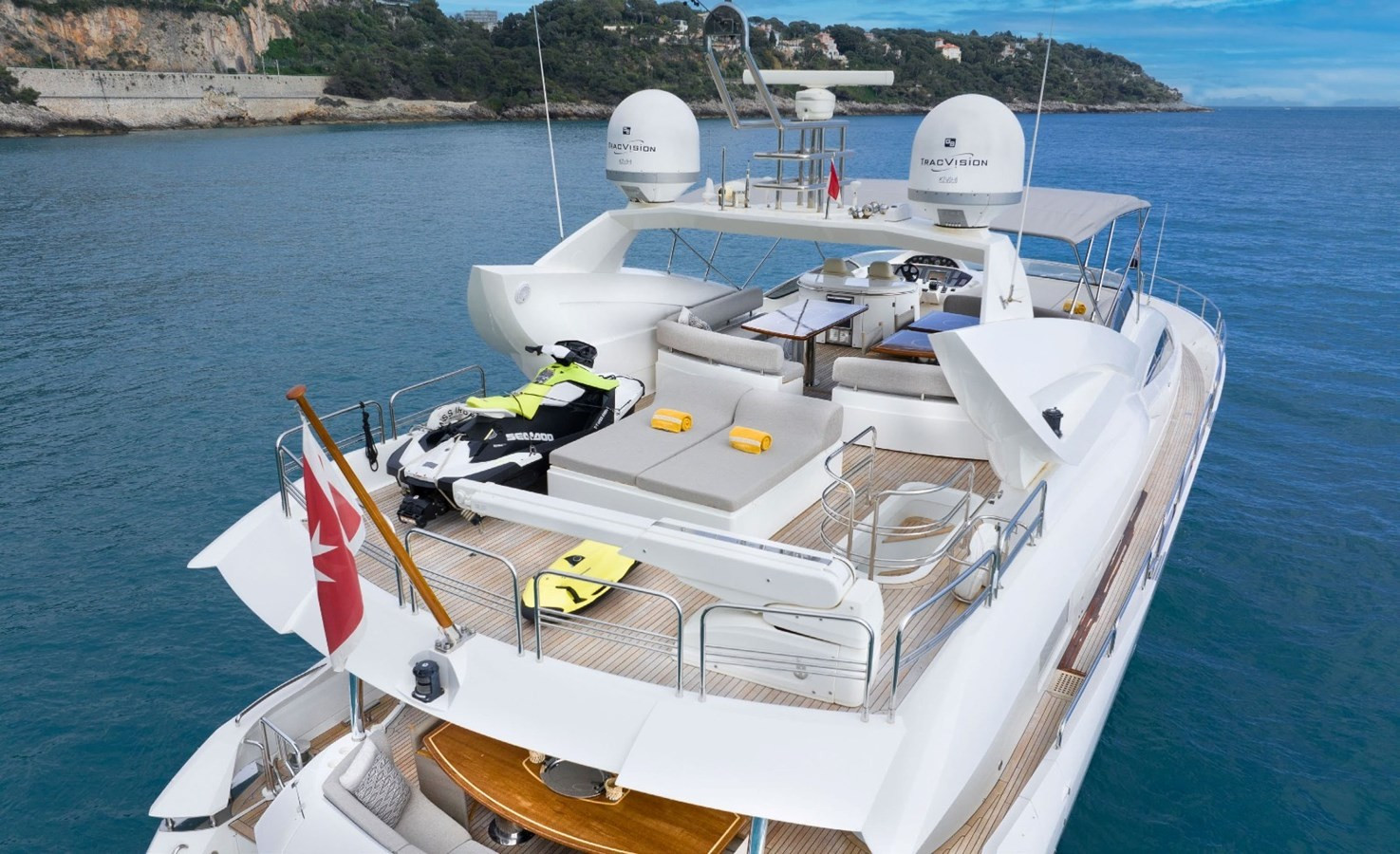 https://arconyachts.ams3.digitaloceanspaces.com/78571/conversions/large_4738483-optimize.jpg