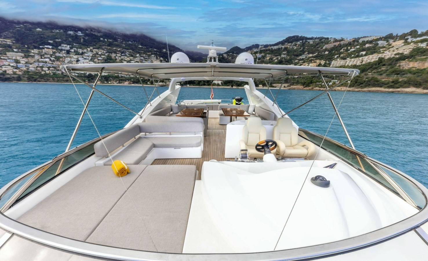 https://arconyachts.ams3.digitaloceanspaces.com/78573/conversions/large_4738486-optimize.jpg