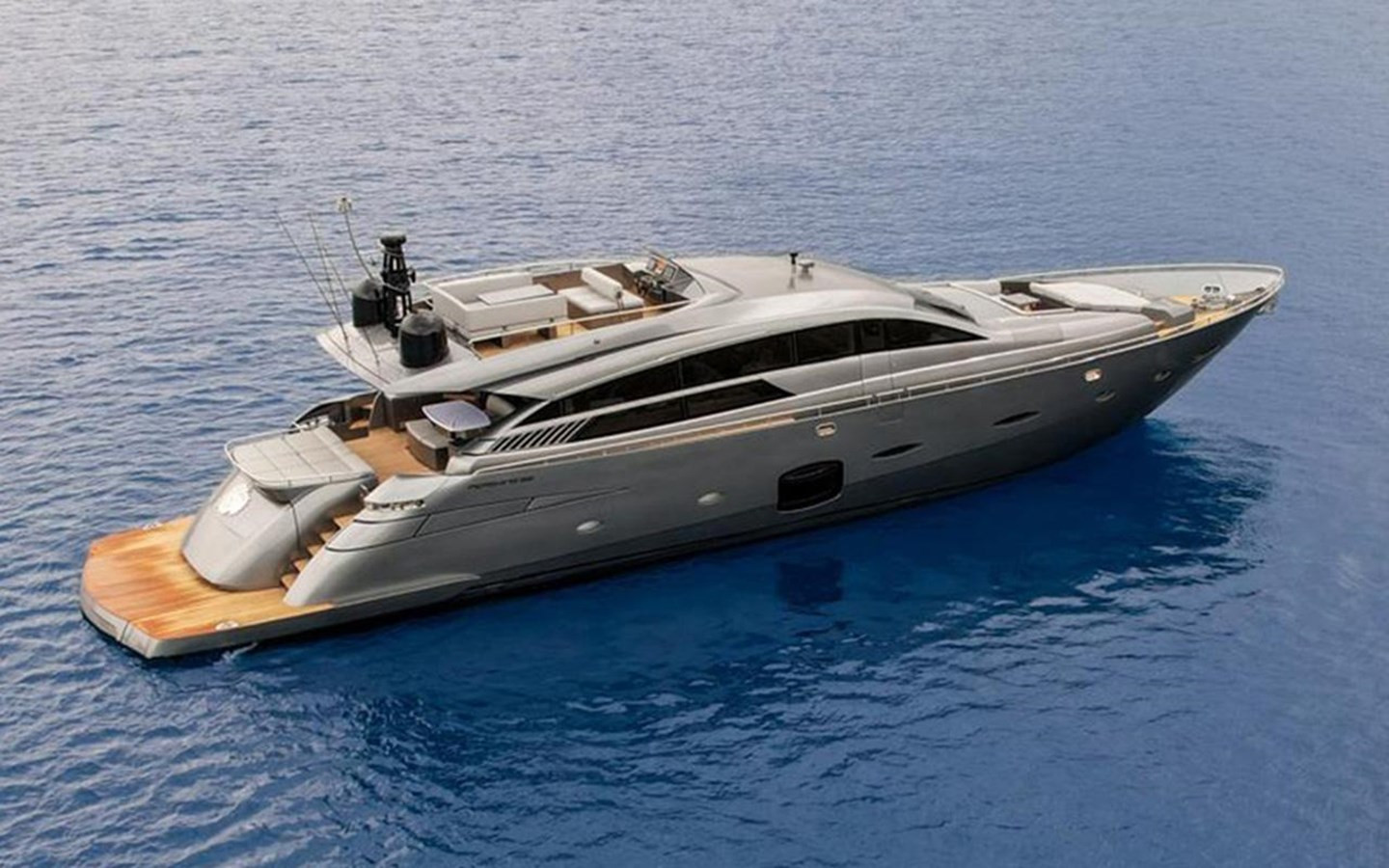 https://arconyachts.ams3.digitaloceanspaces.com/78625/conversions/large_4726152-optimize.jpg