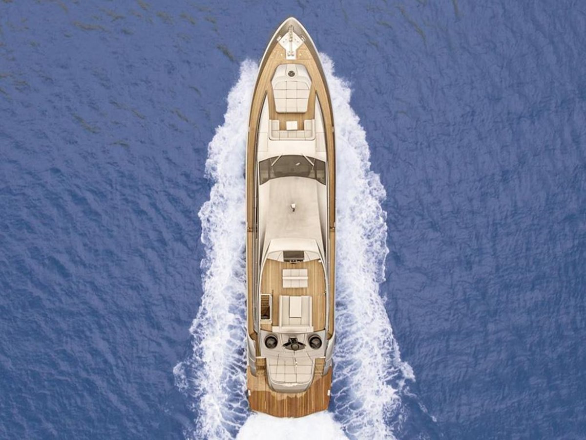 https://arconyachts.ams3.digitaloceanspaces.com/78641/conversions/large_4726158-optimize.jpg