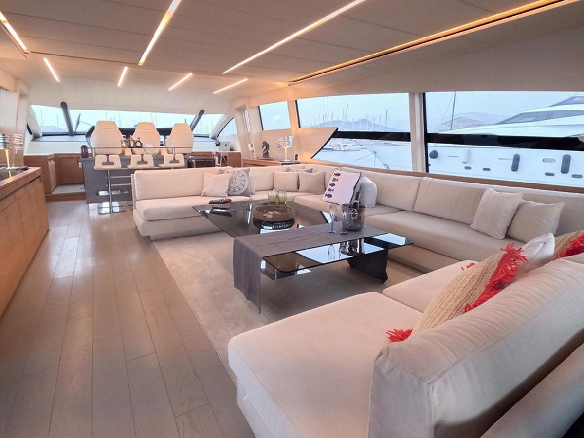 https://arconyachts.ams3.digitaloceanspaces.com/78647/conversions/large_4726160-optimize.jpg