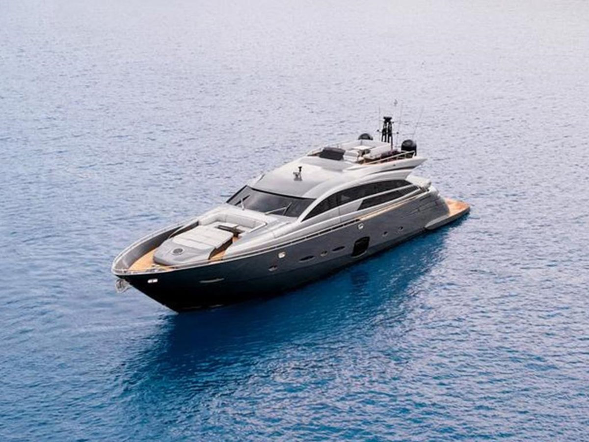 https://arconyachts.ams3.digitaloceanspaces.com/78659/conversions/large_4726165-optimize.jpg
