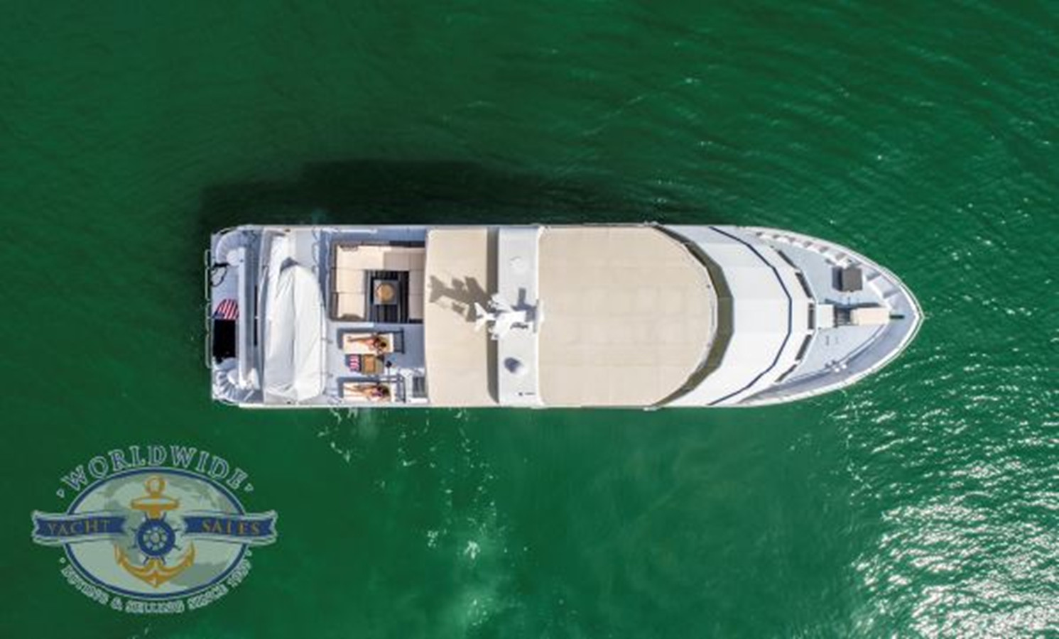https://arconyachts.ams3.digitaloceanspaces.com/78748/conversions/large_3975242-optimize.jpg