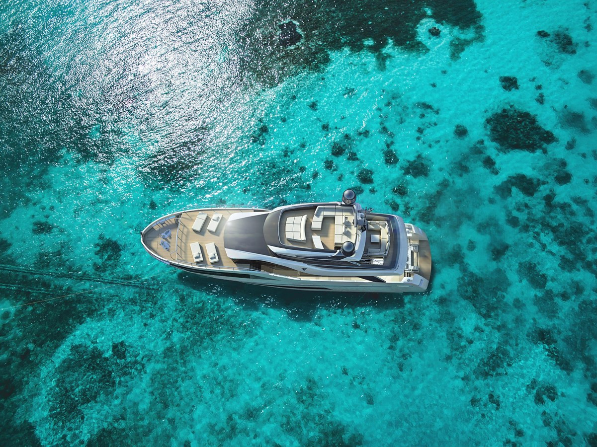 https://arconyachts.ams3.digitaloceanspaces.com/78814/conversions/large_4578168-optimize.jpg
