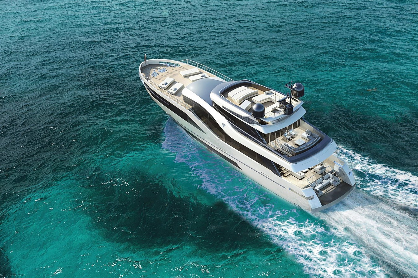 https://arconyachts.ams3.digitaloceanspaces.com/78821/conversions/large_4578171-optimize.jpg