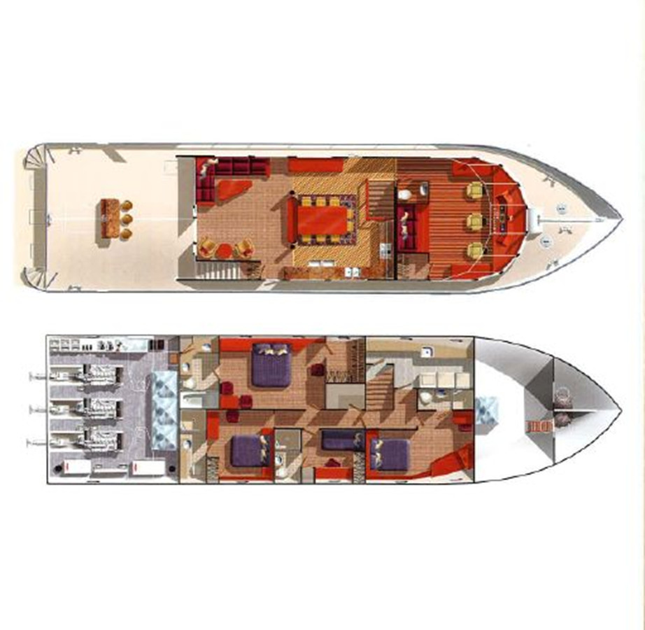 https://arconyachts.ams3.digitaloceanspaces.com/78827/conversions/large_3975266-optimize.jpg