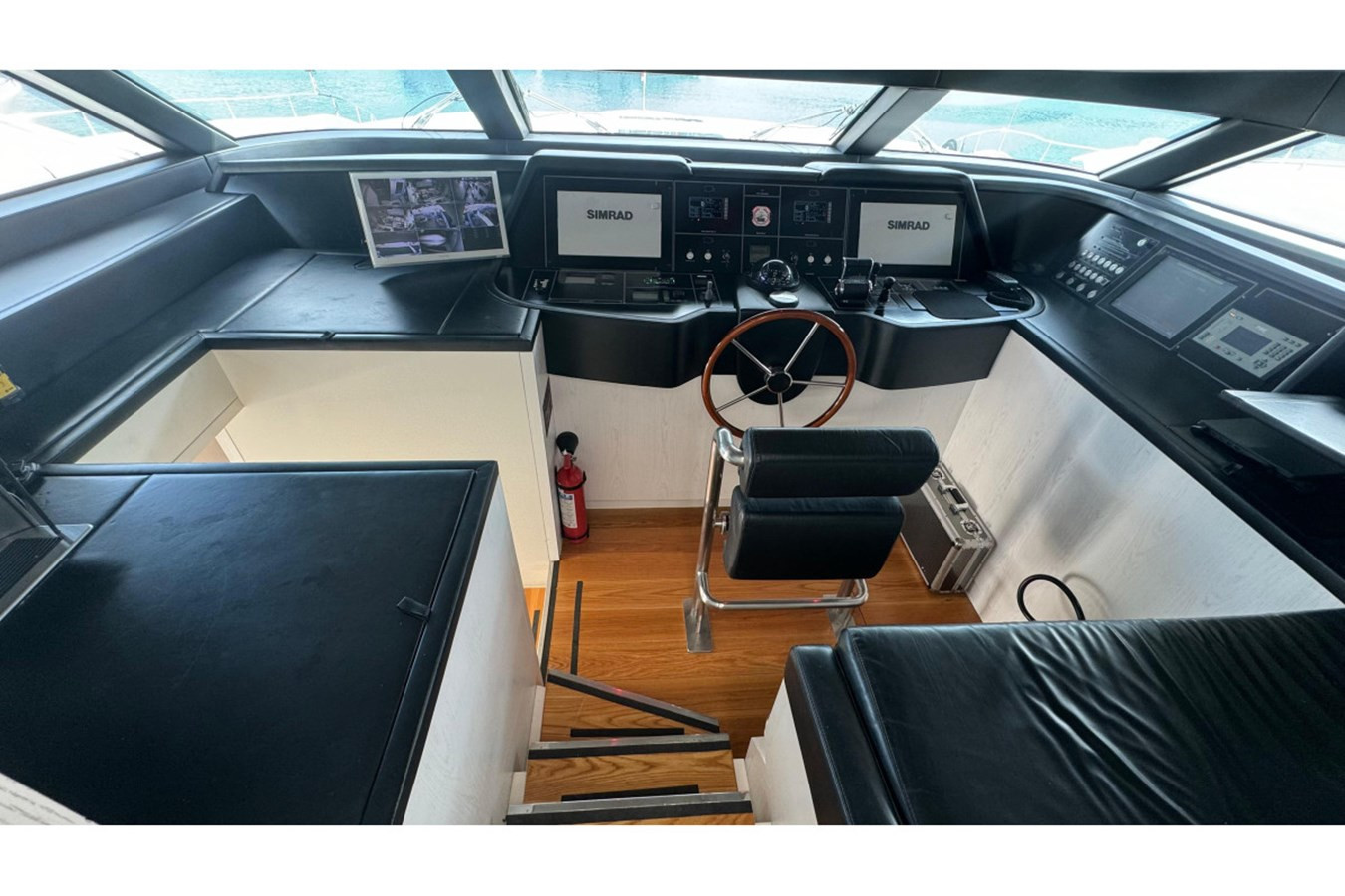 https://arconyachts.ams3.digitaloceanspaces.com/78899/conversions/large_4461042-optimize.jpg