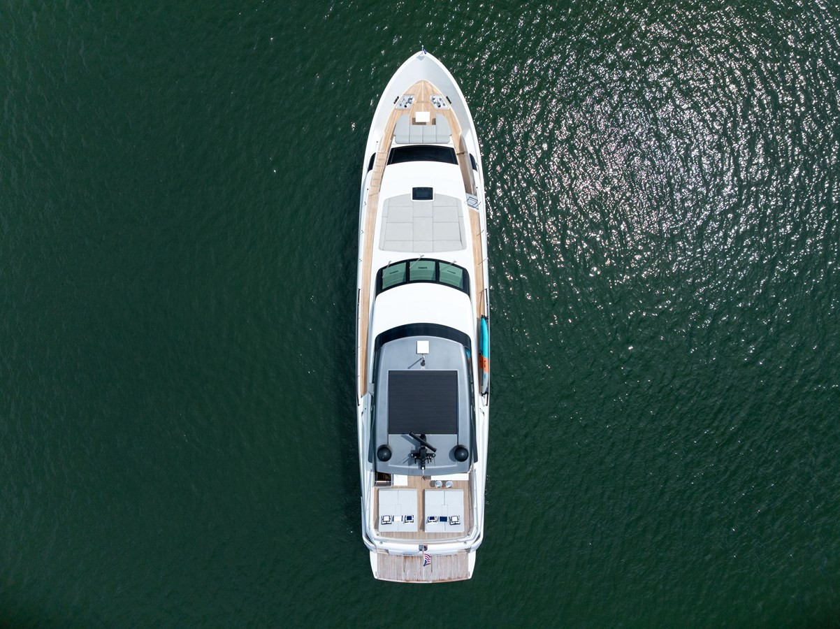 https://arconyachts.ams3.digitaloceanspaces.com/78944/conversions/large_4706790-optimize.jpg