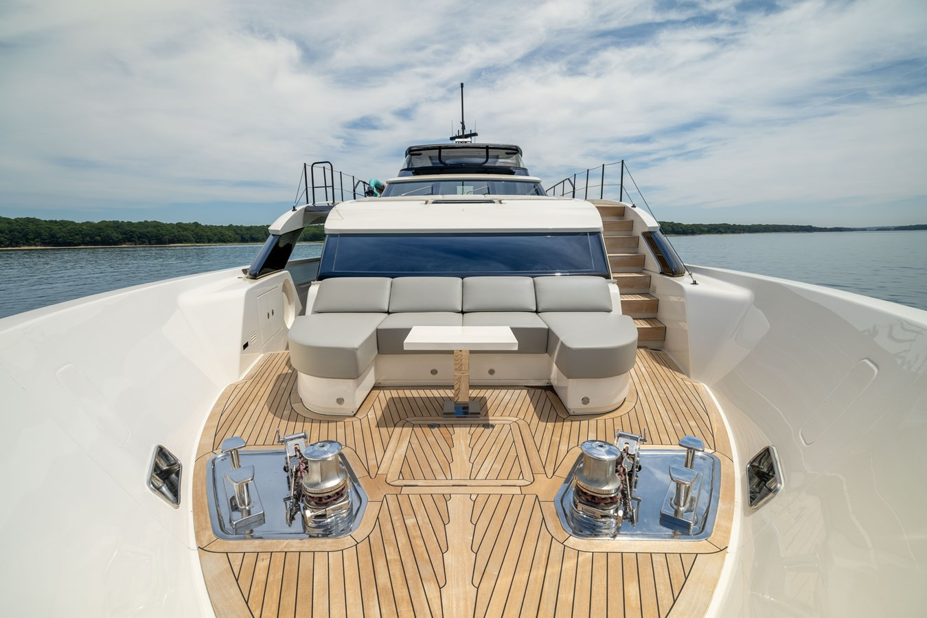 https://arconyachts.ams3.digitaloceanspaces.com/78955/conversions/large_4706794-optimize.jpg