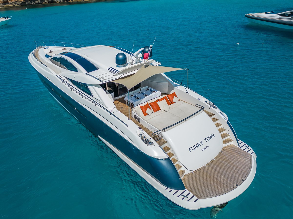 https://arconyachts.ams3.digitaloceanspaces.com/78979/conversions/large_4545522-optimize.jpg
