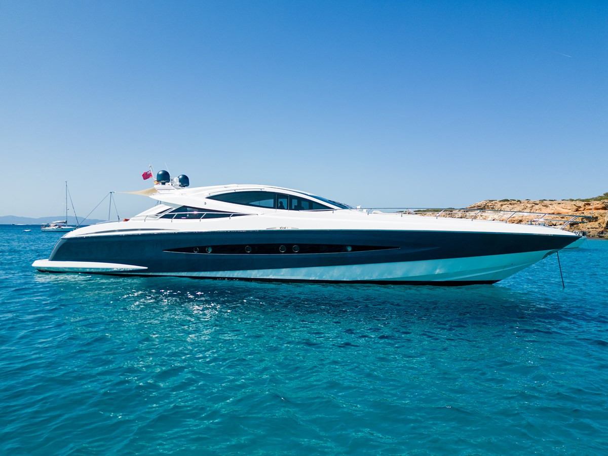 https://arconyachts.ams3.digitaloceanspaces.com/78982/conversions/large_4585567-optimize.jpg