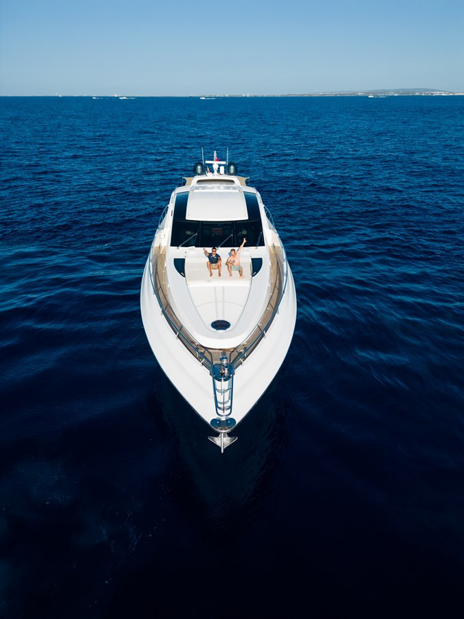 https://arconyachts.ams3.digitaloceanspaces.com/78985/conversions/large_4545526-optimize.jpg