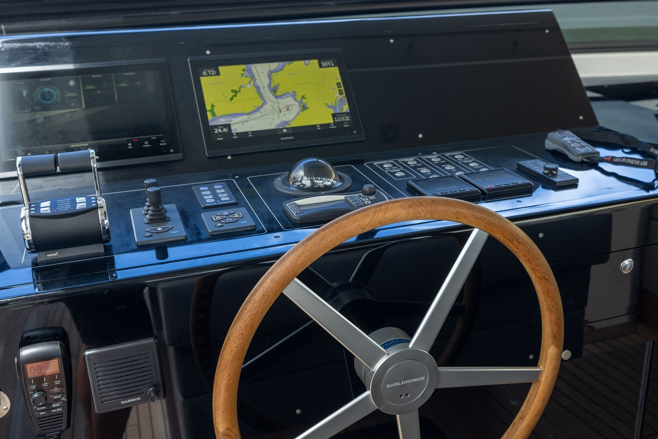 https://arconyachts.ams3.digitaloceanspaces.com/78989/conversions/large_4706875-optimize.jpg