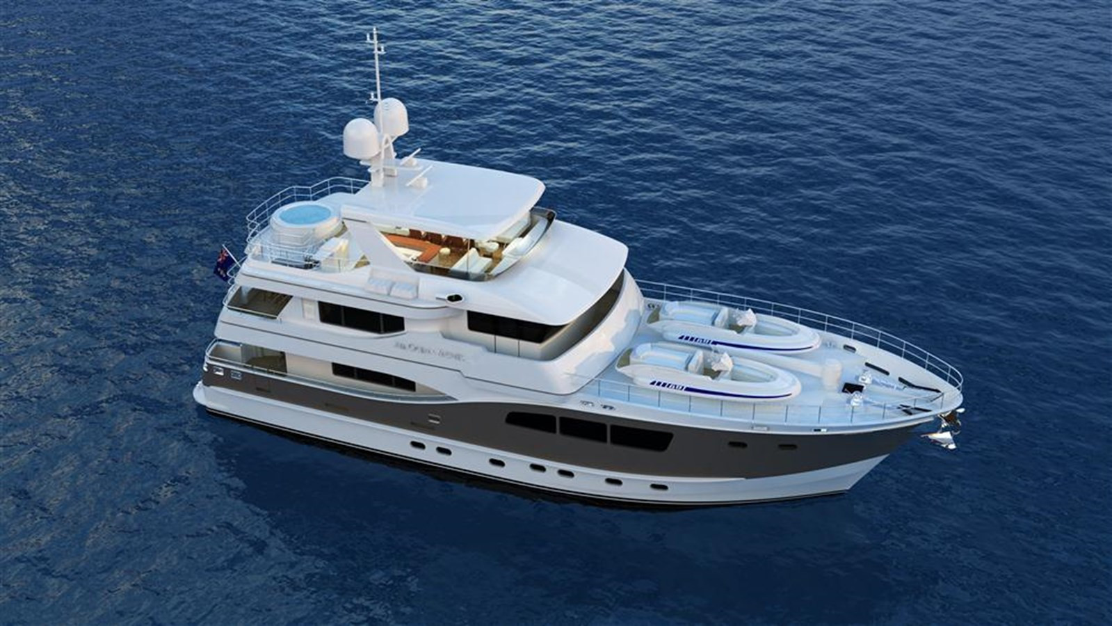 https://arconyachts.ams3.digitaloceanspaces.com/79111/conversions/large_132760-optimize.jpg