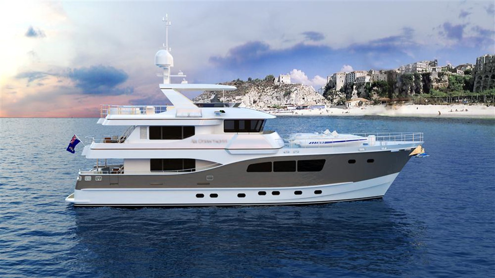 https://arconyachts.ams3.digitaloceanspaces.com/79147/conversions/large_136424-optimize.jpg