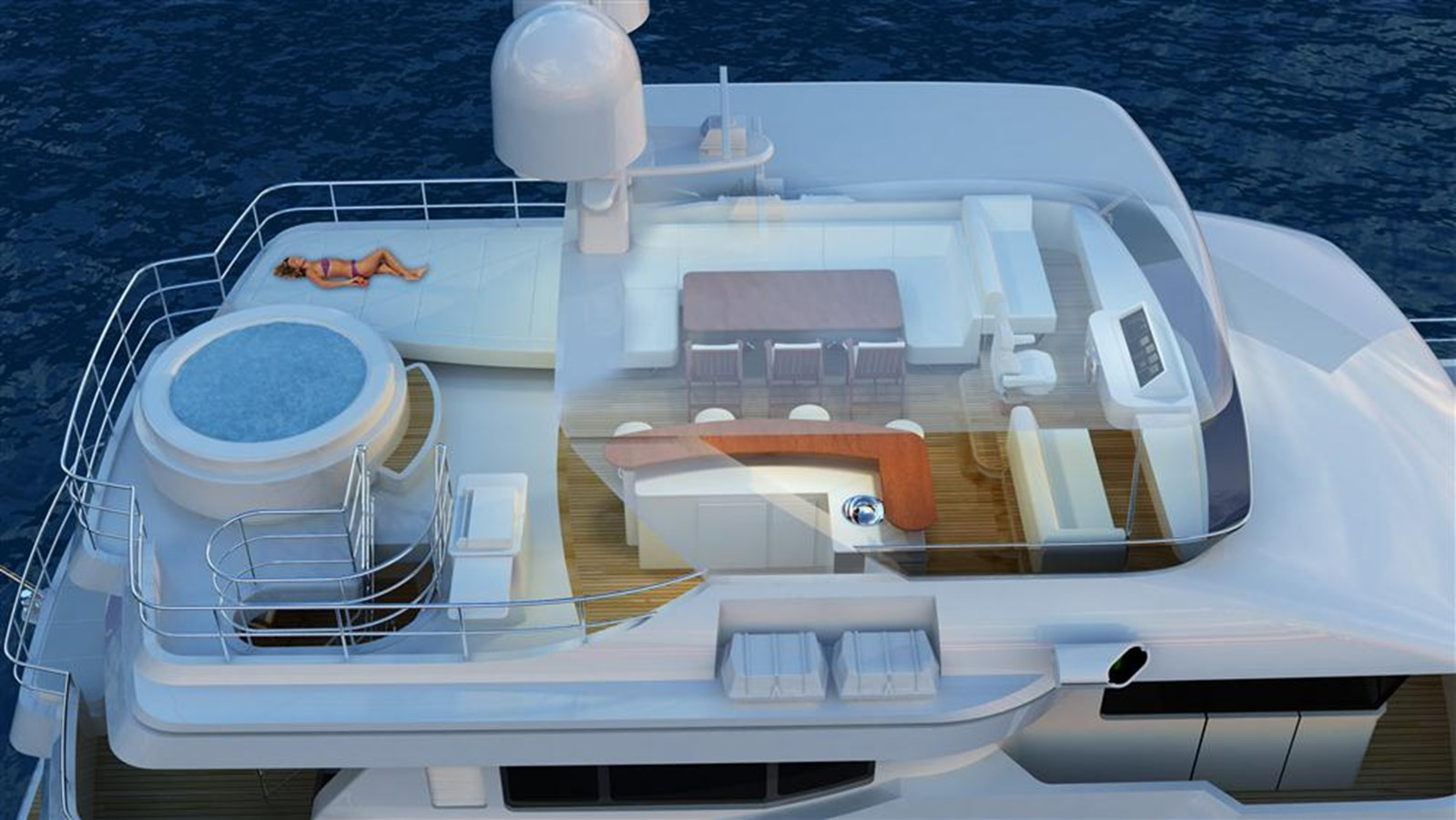 https://arconyachts.ams3.digitaloceanspaces.com/79149/conversions/large_136425-optimize.jpg