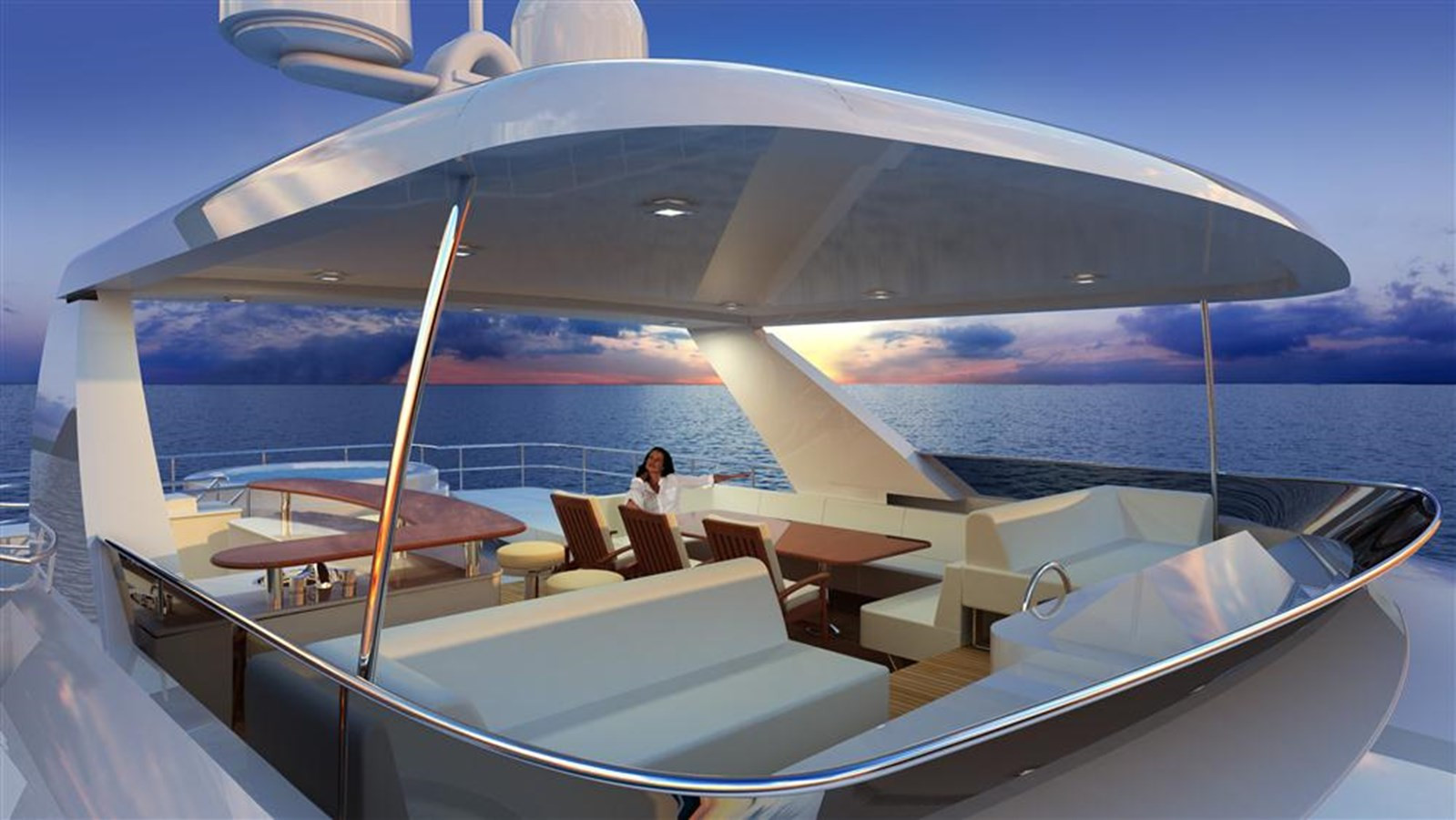 https://arconyachts.ams3.digitaloceanspaces.com/79154/conversions/large_136427-optimize.jpg