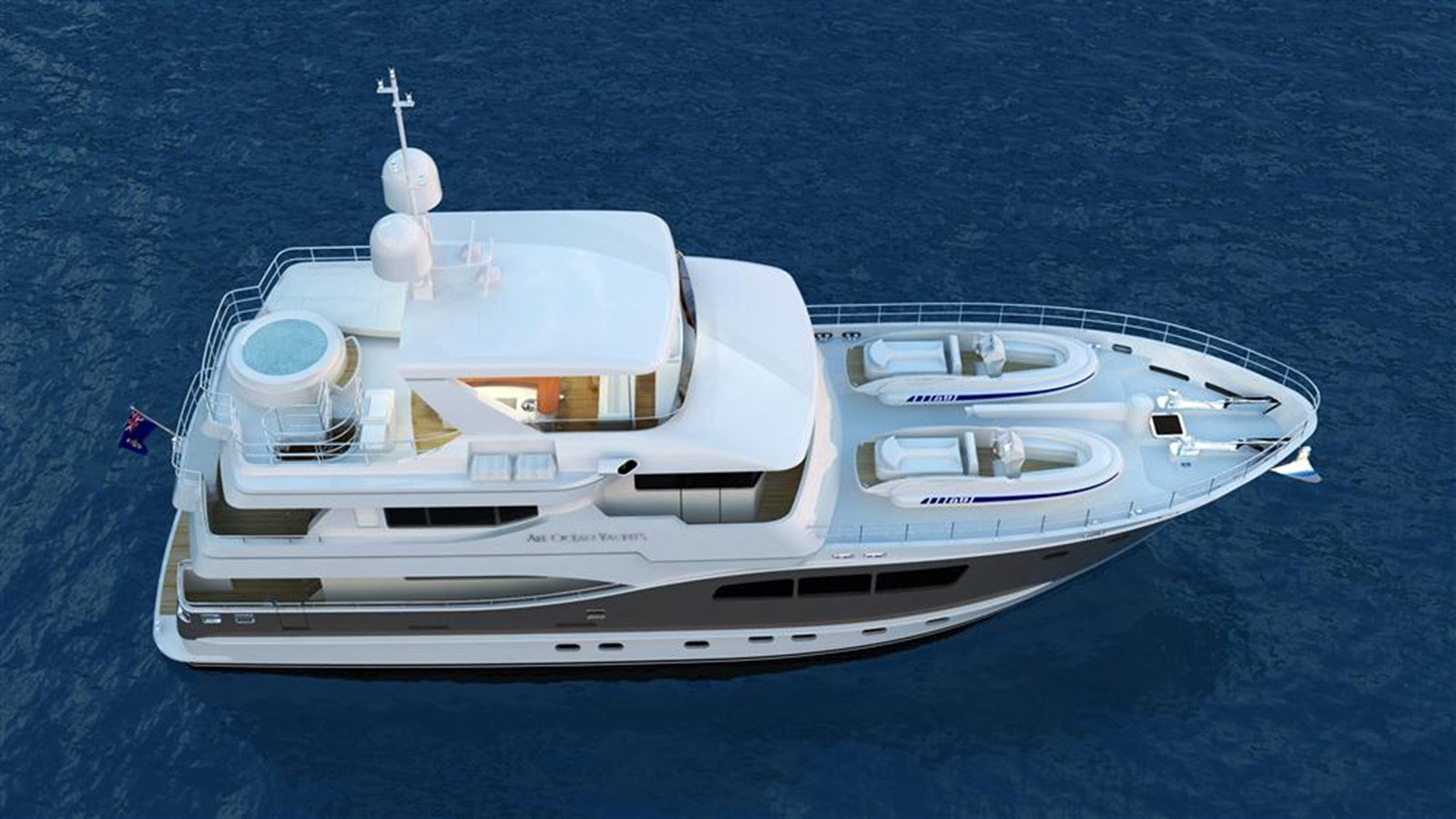 https://arconyachts.ams3.digitaloceanspaces.com/79163/conversions/large_136430-optimize.jpg