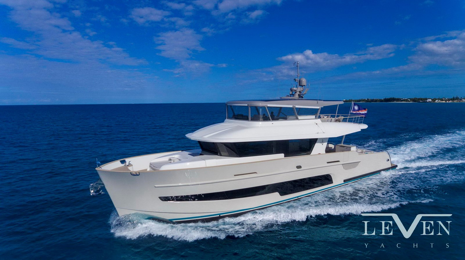 https://arconyachts.ams3.digitaloceanspaces.com/79177/conversions/large_2944713-optimize.jpg