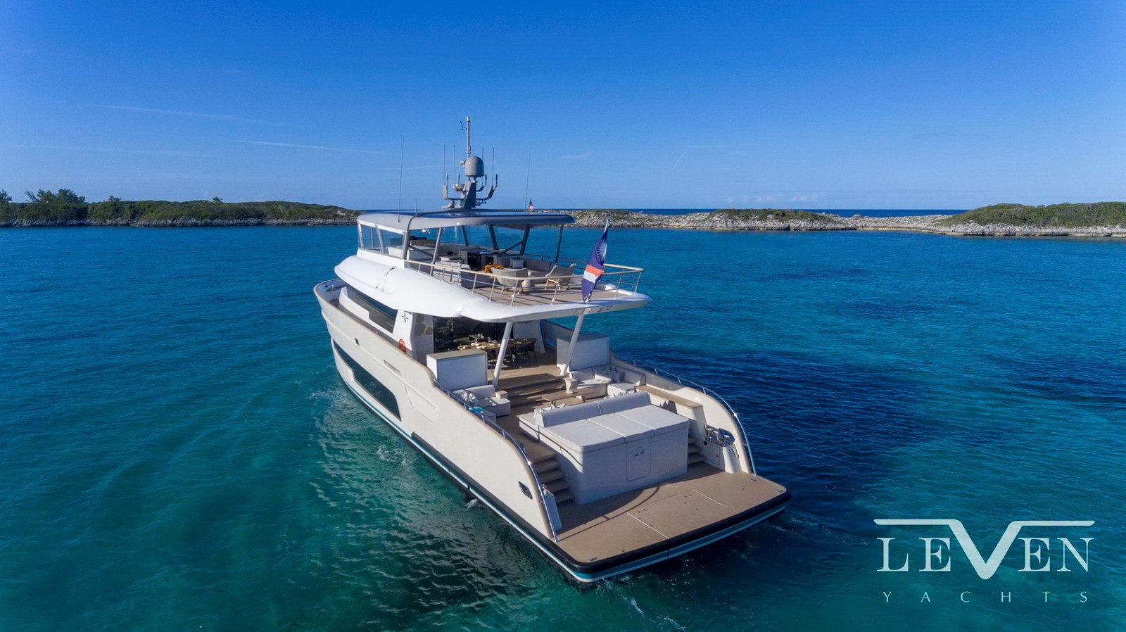 https://arconyachts.ams3.digitaloceanspaces.com/79180/conversions/large_2944714-optimize.jpg