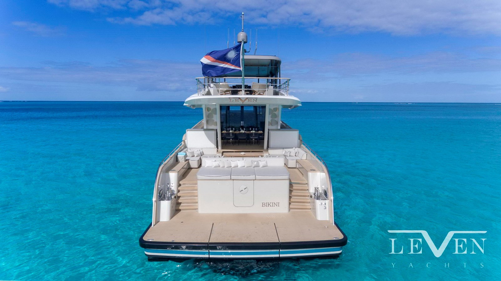 https://arconyachts.ams3.digitaloceanspaces.com/79189/conversions/large_2944717-optimize.jpg