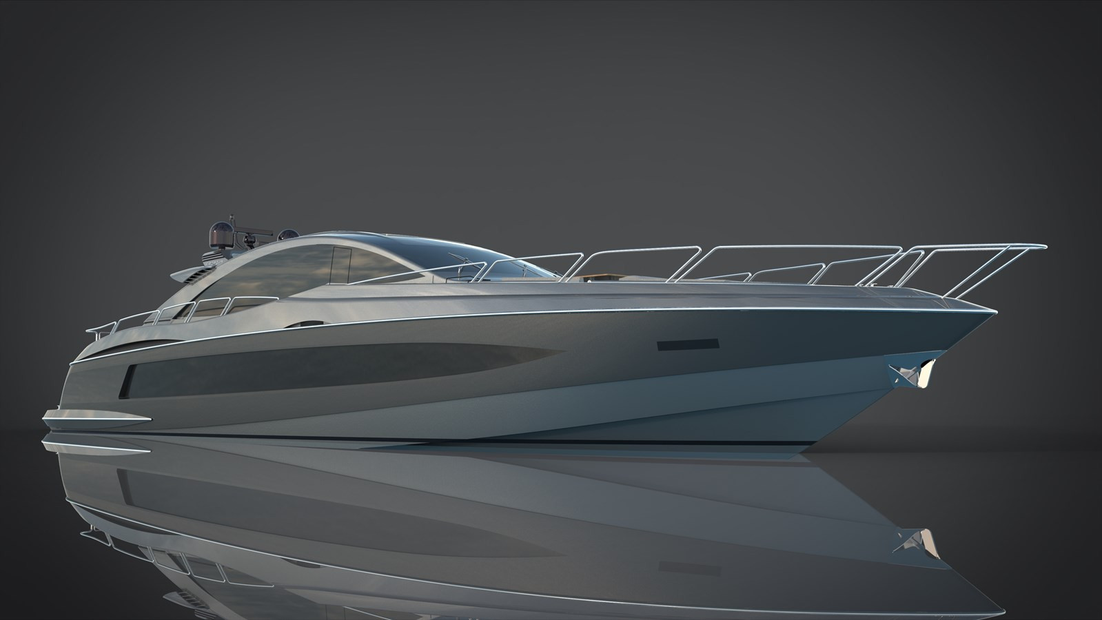 https://arconyachts.ams3.digitaloceanspaces.com/79236/conversions/large_3814318-optimize.jpg