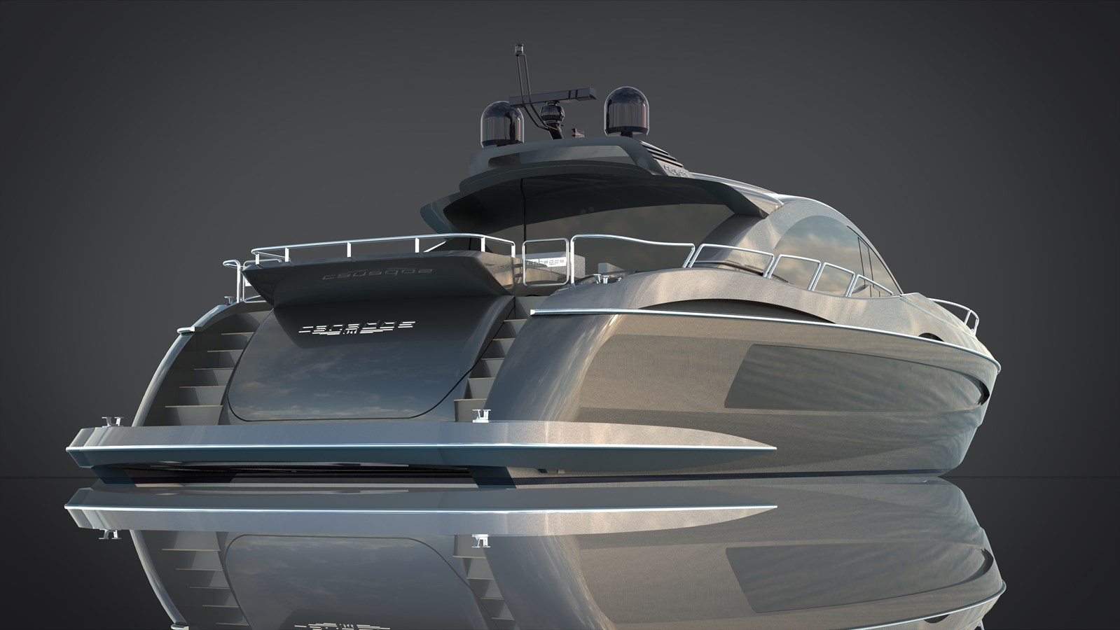 https://arconyachts.ams3.digitaloceanspaces.com/79238/conversions/large_3814319-optimize.jpg