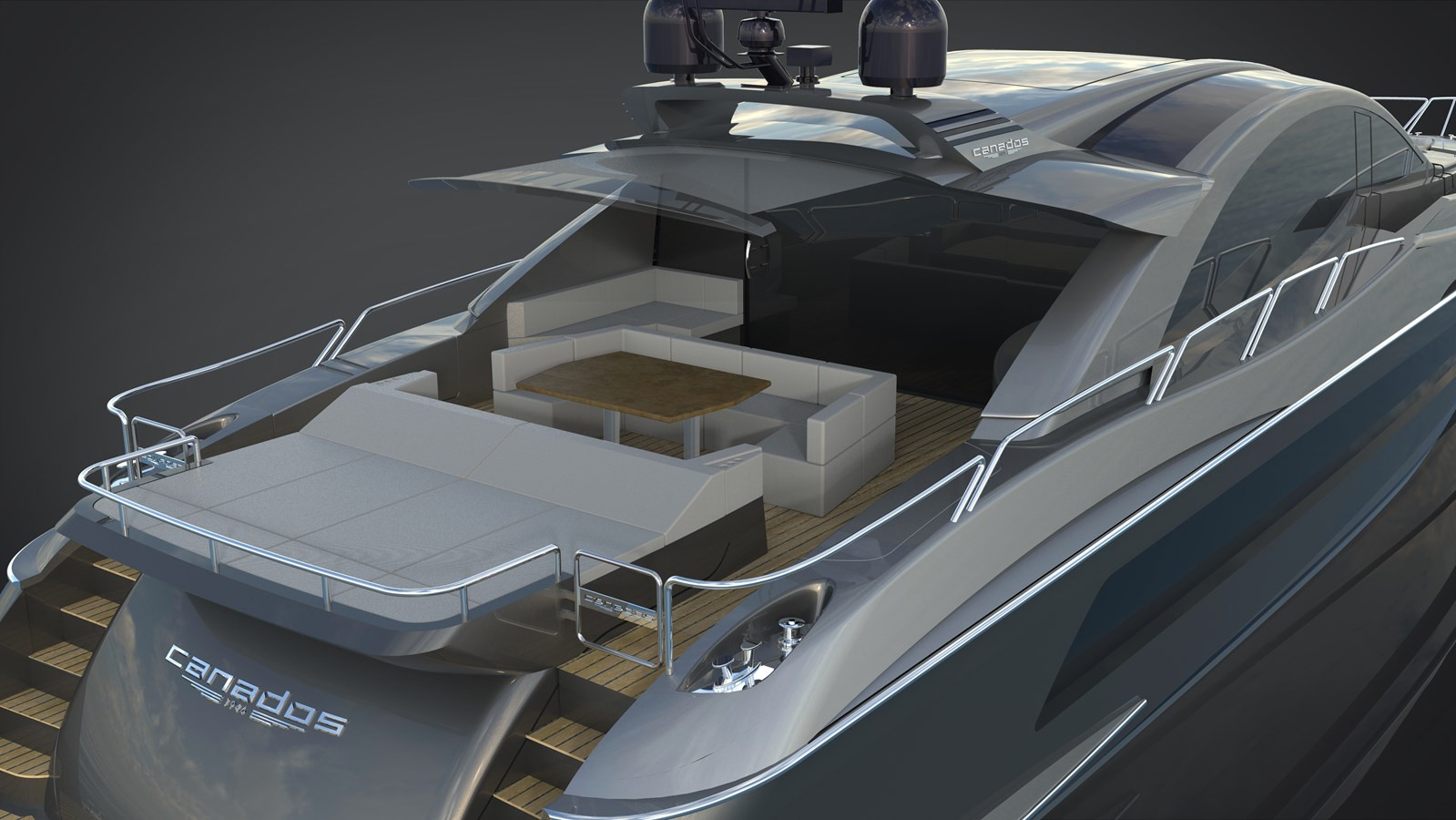 https://arconyachts.ams3.digitaloceanspaces.com/79241/conversions/large_3814320-optimize.jpg