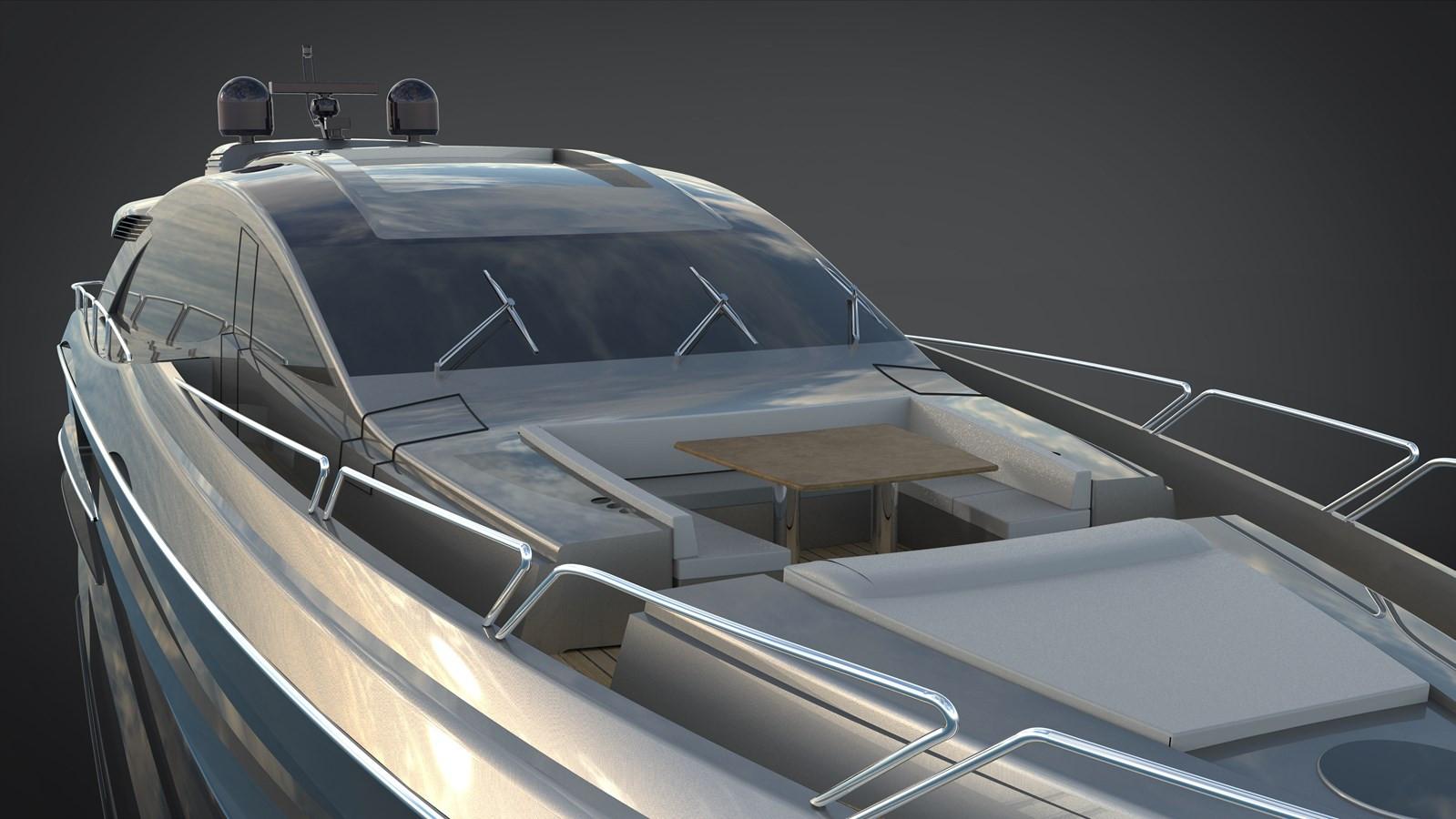 https://arconyachts.ams3.digitaloceanspaces.com/79244/conversions/large_3814321-optimize.jpg