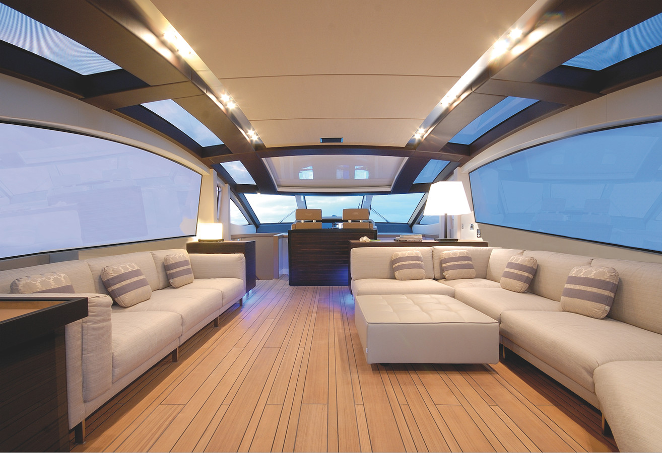 https://arconyachts.ams3.digitaloceanspaces.com/79263/conversions/large_3814449-optimize.jpg