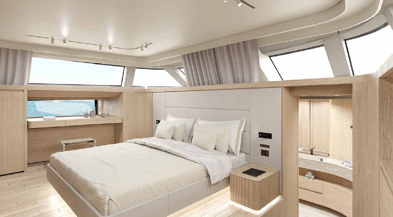 https://arconyachts.ams3.digitaloceanspaces.com/79312/conversions/large_3855883-optimize.jpg