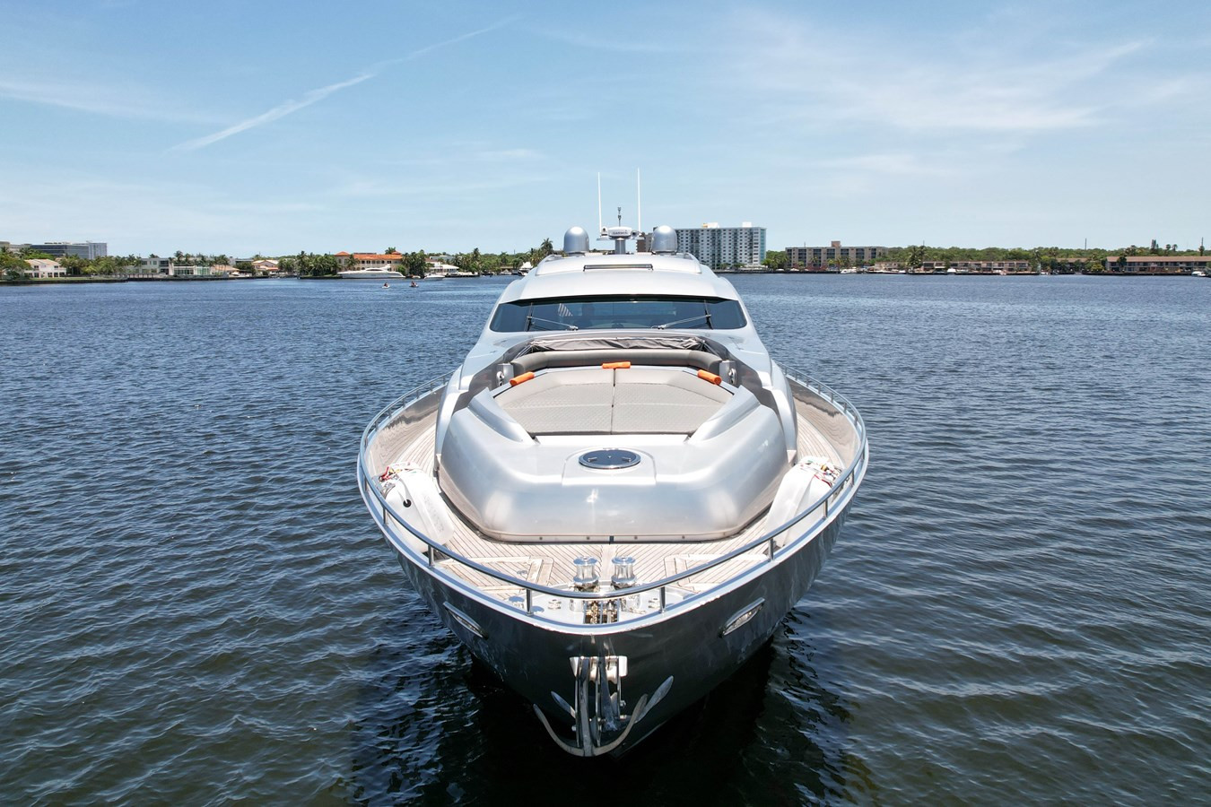 https://arconyachts.ams3.digitaloceanspaces.com/79314/conversions/large_3586270-optimize.jpg