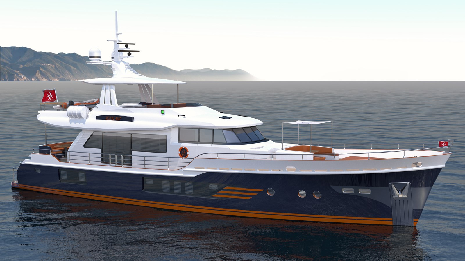 https://arconyachts.ams3.digitaloceanspaces.com/79362/conversions/large_3906897-optimize.jpg