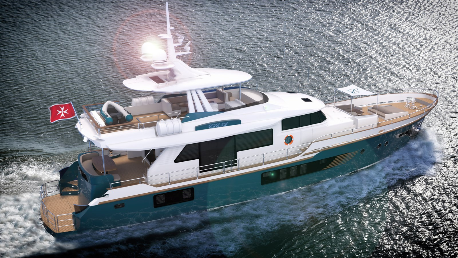 https://arconyachts.ams3.digitaloceanspaces.com/79368/conversions/large_3906900-optimize.jpg