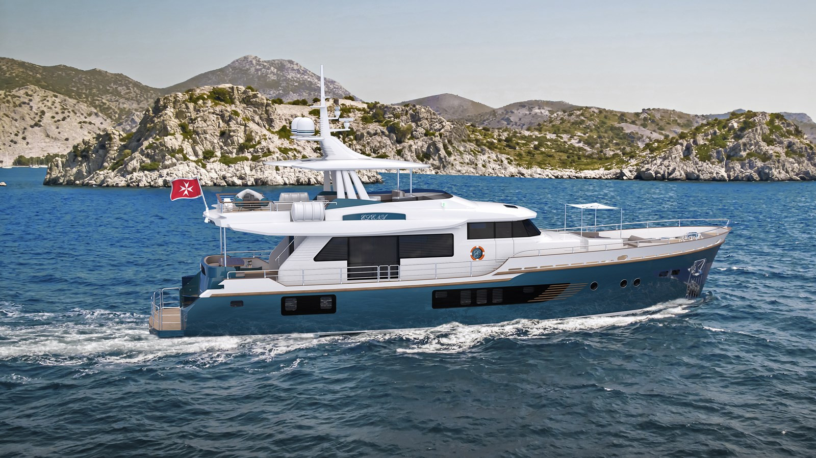 https://arconyachts.ams3.digitaloceanspaces.com/79371/conversions/large_3906902-optimize.jpg