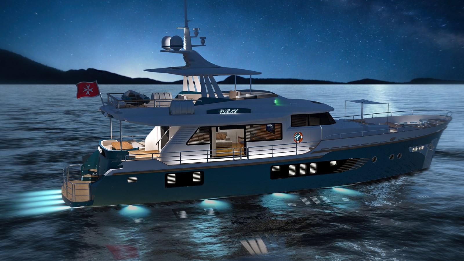 https://arconyachts.ams3.digitaloceanspaces.com/79374/conversions/large_3906904-optimize.jpg