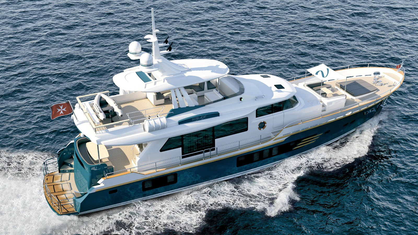 https://arconyachts.ams3.digitaloceanspaces.com/79377/conversions/large_3906909-optimize.jpg
