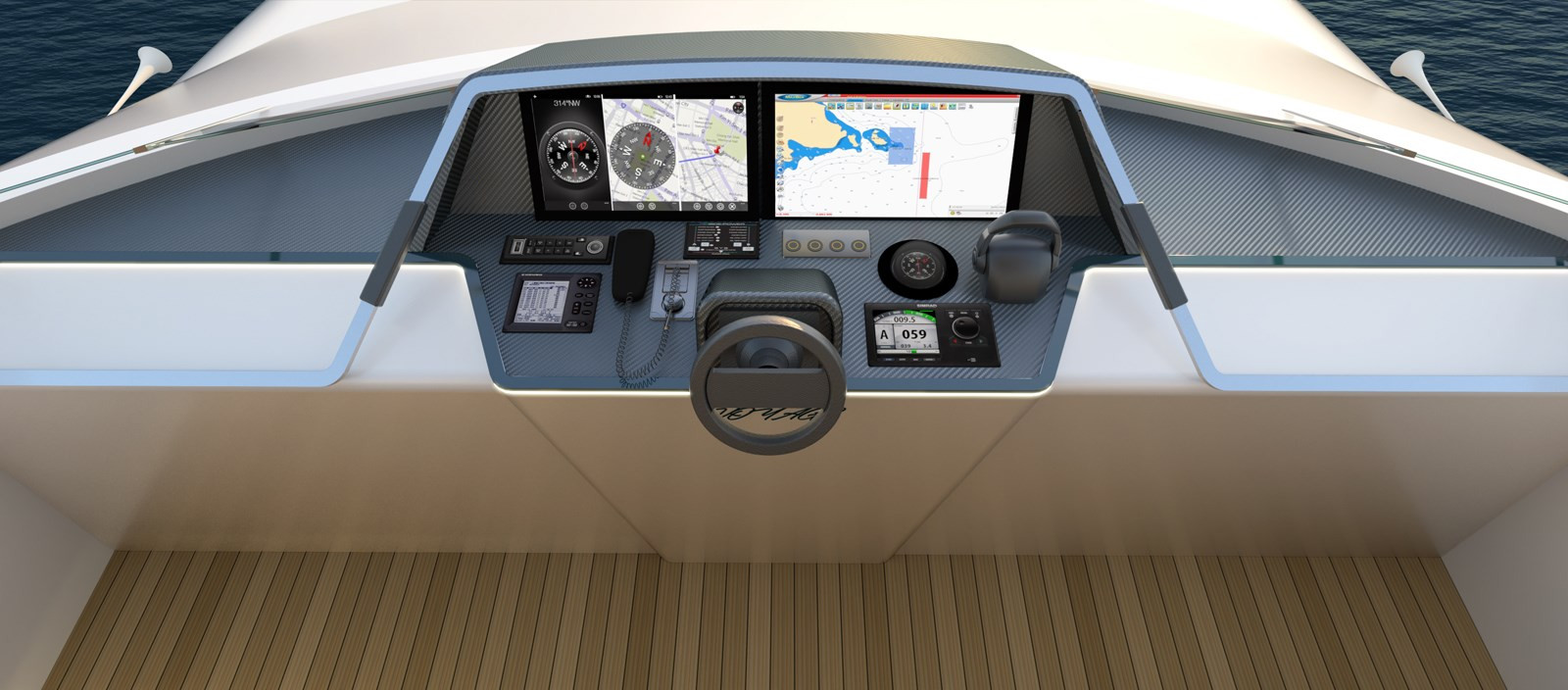 https://arconyachts.ams3.digitaloceanspaces.com/79387/conversions/large_3906914-optimize.jpg