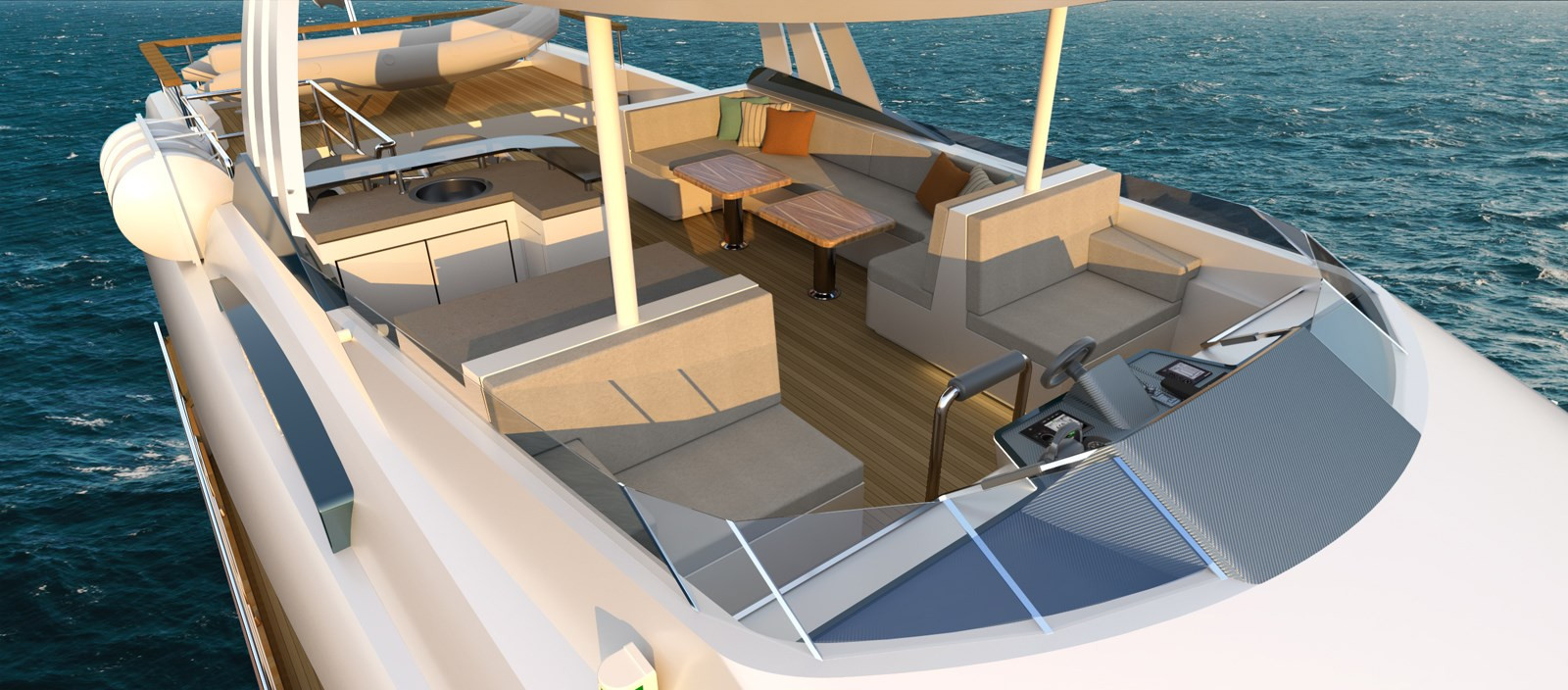 https://arconyachts.ams3.digitaloceanspaces.com/79389/conversions/large_3906915-optimize.jpg