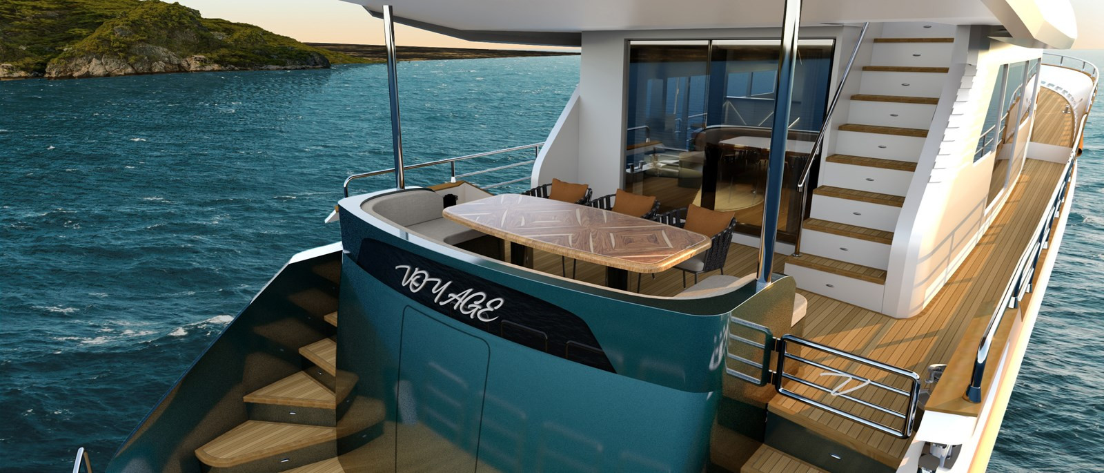 https://arconyachts.ams3.digitaloceanspaces.com/79391/conversions/large_3906916-optimize.jpg