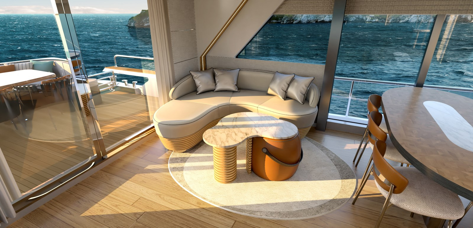 https://arconyachts.ams3.digitaloceanspaces.com/79399/conversions/large_3906919-optimize.jpg