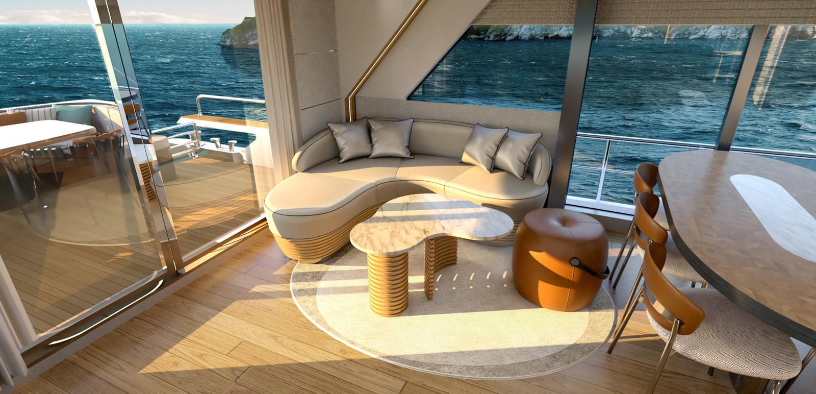 https://arconyachts.ams3.digitaloceanspaces.com/79401/conversions/large_3906920-optimize.jpg