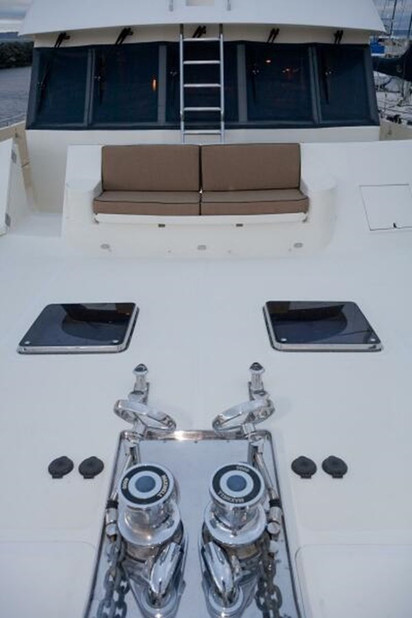 https://arconyachts.ams3.digitaloceanspaces.com/79428/conversions/large_3923619-optimize.jpg