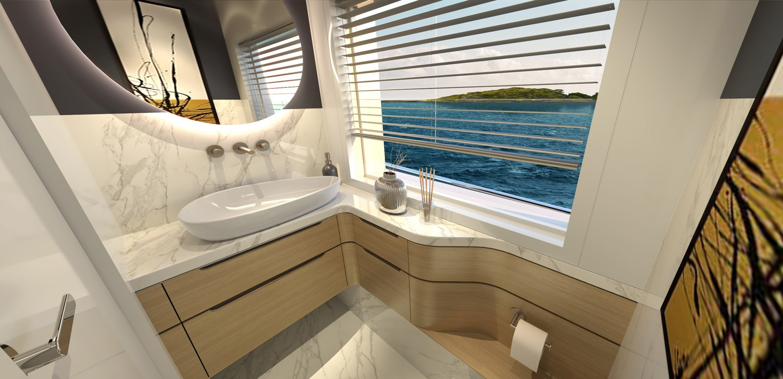 https://arconyachts.ams3.digitaloceanspaces.com/79430/conversions/large_3906929-optimize.jpg