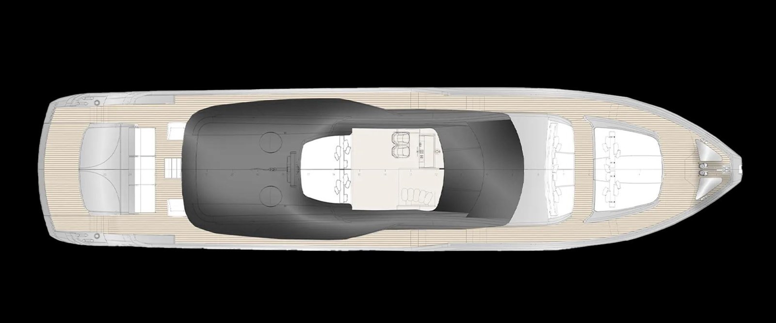 https://arconyachts.ams3.digitaloceanspaces.com/79499/conversions/large_4612575-optimize.jpg