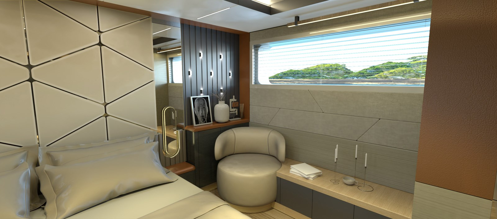 https://arconyachts.ams3.digitaloceanspaces.com/79506/conversions/large_3906954-optimize.jpg