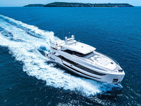 HORIZON FD90-234 NOW AVAIABLE