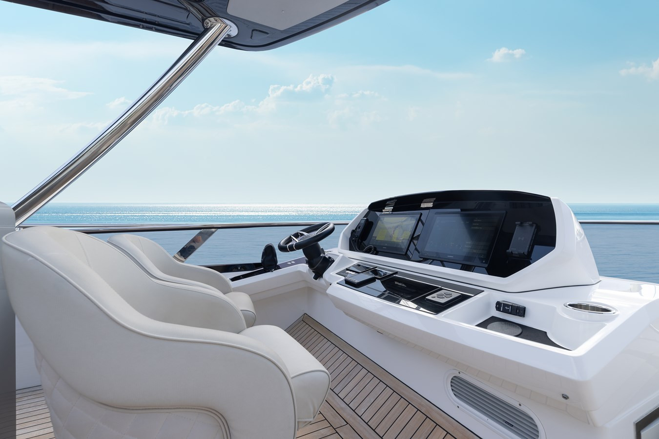 https://arconyachts.ams3.digitaloceanspaces.com/79836/conversions/large_4856662-optimize.jpg