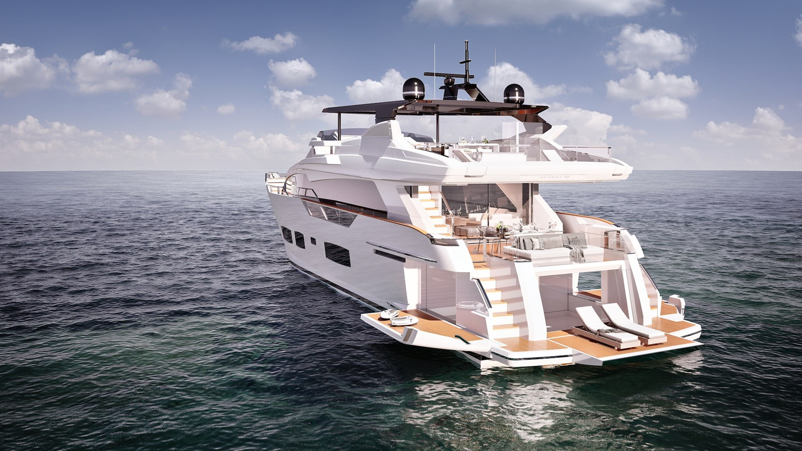 https://arconyachts.ams3.digitaloceanspaces.com/80157/conversions/large_4173436-optimize.jpg