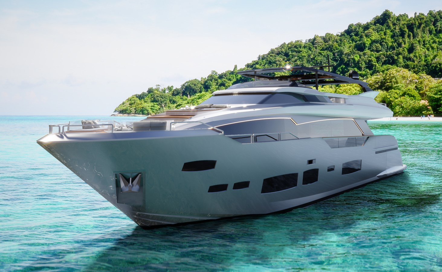 https://arconyachts.ams3.digitaloceanspaces.com/80182/conversions/large_4177649-optimize.jpg